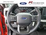2025 Ford F-350 Super Cab SRW 4x4 Pickup for sale #3D21239 - photo 20