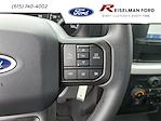 2025 Ford F-350 Super Cab SRW 4x4 Pickup for sale #3D21239 - photo 22
