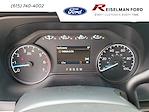 2025 Ford F-350 Super Cab SRW 4x4 Pickup for sale #3D21239 - photo 23