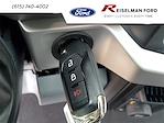 2025 Ford F-350 Super Cab SRW 4x4 Pickup for sale #3D21239 - photo 24