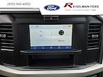 2025 Ford F-350 Super Cab SRW 4x4 Pickup for sale #3D21239 - photo 25