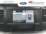 2025 Ford F-350 Super Cab SRW 4x4 Pickup for sale #3D21239 - photo 26