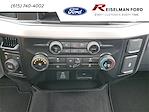 2025 Ford F-350 Super Cab SRW 4x4 Pickup for sale #3D21239 - photo 27