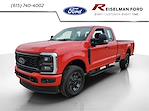 2025 Ford F-350 Super Cab SRW 4x4 Pickup for sale #3D21239 - photo 3