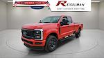 2025 Ford F-350 Super Cab SRW 4x4 Pickup for sale #3D21239 - photo 3