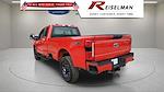 2025 Ford F-350 Super Cab SRW 4x4 Pickup for sale #3D21239 - photo 4