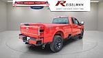 2025 Ford F-350 Super Cab SRW 4x4 Pickup for sale #3D21239 - photo 2