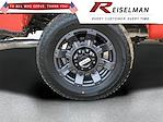 2025 Ford F-350 Super Cab SRW 4x4 Pickup for sale #3D21239 - photo 5