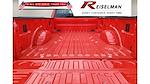 2025 Ford F-350 Super Cab SRW 4x4 Pickup for sale #3D21239 - photo 8