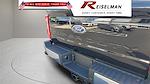 2025 Ford F-350 Crew Cab SRW 4x4 Pickup for sale #3D21324 - photo 7