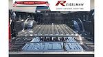 2025 Ford F-350 Crew Cab SRW 4x4 Pickup for sale #3D21324 - photo 8