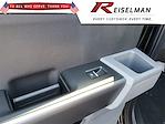 2025 Ford F-350 Crew Cab SRW 4x4 Pickup for sale #3D21324 - photo 10