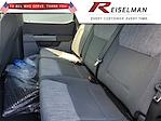 2025 Ford F-350 Crew Cab SRW 4x4 Pickup for sale #3D21324 - photo 11