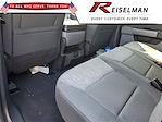 2025 Ford F-350 Crew Cab SRW 4x4 Pickup for sale #3D21324 - photo 12