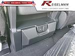 2025 Ford F-350 Crew Cab SRW 4x4 Pickup for sale #3D21324 - photo 13