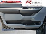 2025 Ford F-350 Crew Cab SRW 4x4 Pickup for sale #3D21324 - photo 14