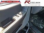 2025 Ford F-350 Crew Cab SRW 4x4 Pickup for sale #3D21324 - photo 15