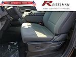 2025 Ford F-350 Crew Cab SRW 4x4 Pickup for sale #3D21324 - photo 16