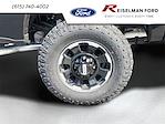 New 2025 Ford F-350 Crew Cab 4x4 SRW Pickup for sale #3D21324 - photo 5
