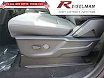 2025 Ford F-350 Crew Cab SRW 4x4 Pickup for sale #3D21324 - photo 17