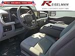 2025 Ford F-350 Crew Cab SRW 4x4 Pickup for sale #3D21324 - photo 18