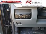 2025 Ford F-350 Crew Cab SRW 4x4 Pickup for sale #3D21324 - photo 19
