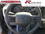2025 Ford F-350 Crew Cab SRW 4x4 Pickup for sale #3D21324 - photo 20