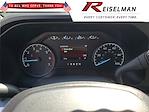 2025 Ford F-350 Crew Cab SRW 4x4 Pickup for sale #3D21324 - photo 23