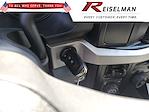 2025 Ford F-350 Crew Cab SRW 4x4 Pickup for sale #3D21324 - photo 24