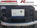 2025 Ford F-350 Crew Cab SRW 4x4 Pickup for sale #3D21324 - photo 25