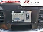 2025 Ford F-350 Crew Cab SRW 4x4 Pickup for sale #3D21324 - photo 26