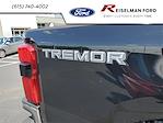New 2025 Ford F-350 Crew Cab 4x4 SRW Pickup for sale #3D21324 - photo 6