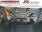 2025 Ford F-350 Crew Cab SRW 4x4 Pickup for sale #3D21324 - photo 27