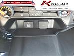2025 Ford F-350 Crew Cab SRW 4x4 Pickup for sale #3D21324 - photo 28