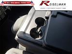 2025 Ford F-350 Crew Cab SRW 4x4 Pickup for sale #3D21324 - photo 29
