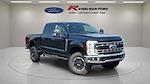 New 2025 Ford F-350 Crew Cab 4x4 SRW Pickup for sale #3D21324 - photo 3