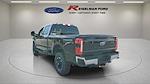 New 2025 Ford F-350 Crew Cab 4x4 SRW Pickup for sale #3D21324 - photo 2