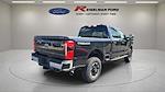 New 2025 Ford F-350 Crew Cab 4x4 SRW Pickup for sale #3D21324 - photo 4
