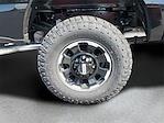 New 2025 Ford F-350 Crew Cab 4x4 SRW Pickup for sale #3D21324 - photo 5