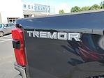 New 2025 Ford F-350 Crew Cab 4x4 SRW Pickup for sale #3D21324 - photo 6