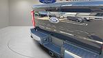 New 2025 Ford F-350 Crew Cab 4x4 SRW Pickup for sale #3D21324 - photo 7