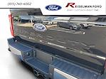 New 2025 Ford F-350 Crew Cab 4x4 SRW Pickup for sale #3D21324 - photo 7