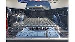 New 2025 Ford F-350 Crew Cab 4x4 SRW Pickup for sale #3D21324 - photo 8