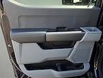 New 2025 Ford F-350 Crew Cab 4x4 SRW Pickup for sale #3D21324 - photo 9