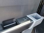 New 2025 Ford F-350 Crew Cab 4x4 SRW Pickup for sale #3D21324 - photo 10