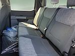 New 2025 Ford F-350 Crew Cab 4x4 SRW Pickup for sale #3D21324 - photo 11