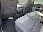New 2025 Ford F-350 Crew Cab 4x4 SRW Pickup for sale #3D21324 - photo 12