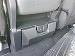 New 2025 Ford F-350 Crew Cab 4x4 SRW Pickup for sale #3D21324 - photo 13