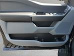 New 2025 Ford F-350 Crew Cab 4x4 SRW Pickup for sale #3D21324 - photo 14