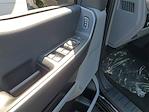 New 2025 Ford F-350 Crew Cab 4x4 SRW Pickup for sale #3D21324 - photo 15